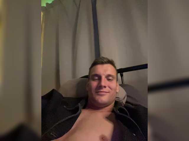 SEXmax3D