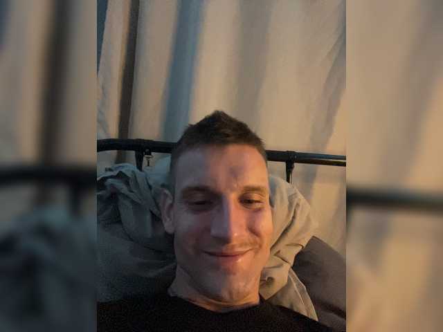SEXmax3D