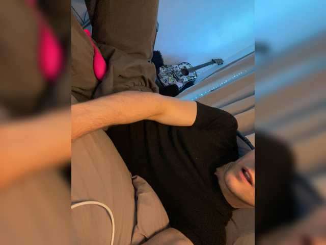 SEXmax3D