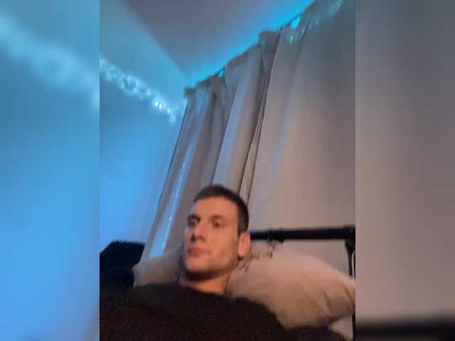 SEXmax3D