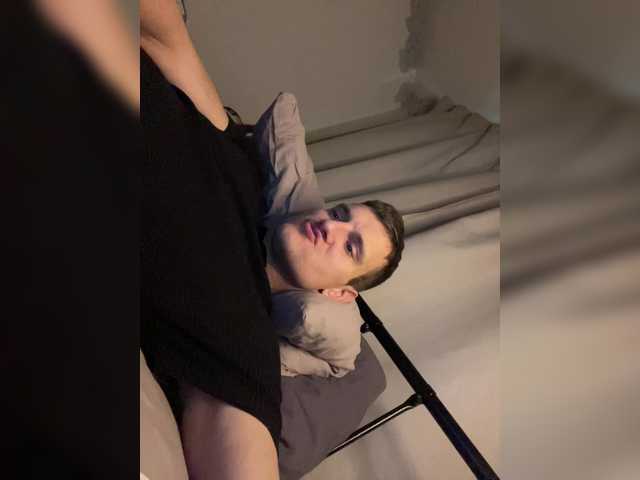 SEXmax3D