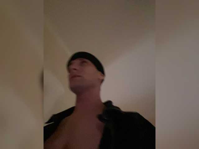 SEXmax3D