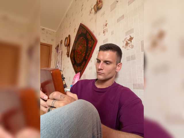 SEXmax3D