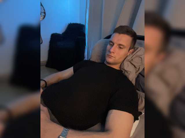 SEXmax3D