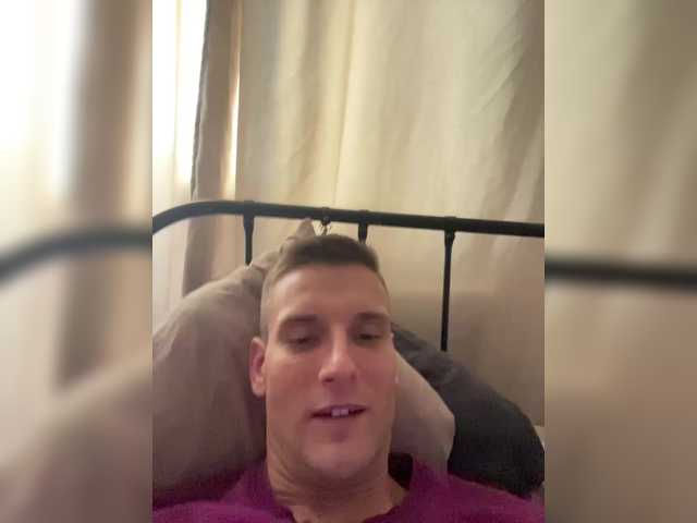 SEXmax3D