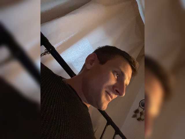 SEXmax3D