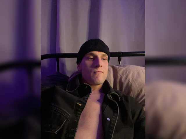SEXmax3D