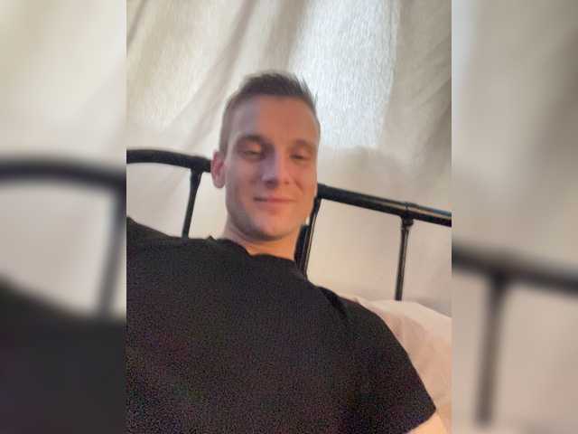 SEXmax3D