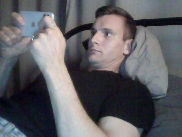 SEXmax3D