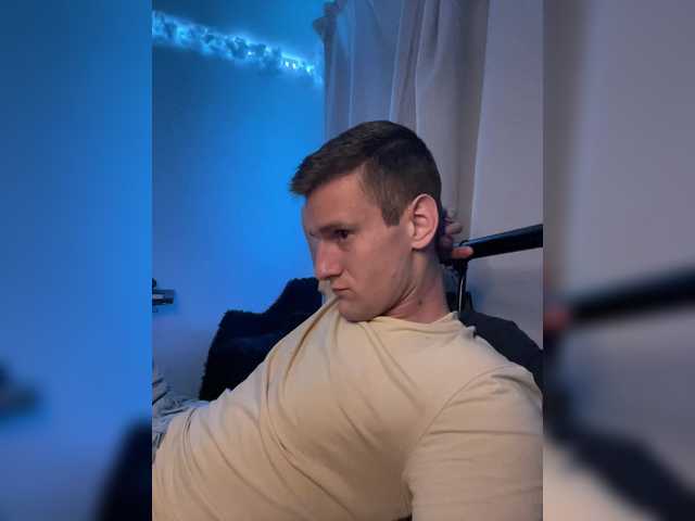 SEXmax3D