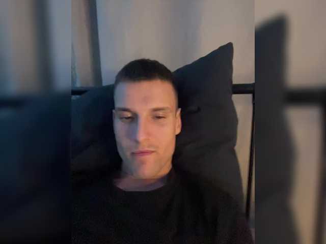 SEXmax3D