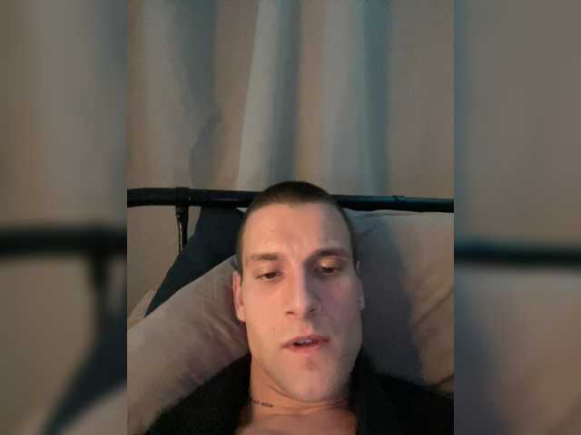 SEXmax3D