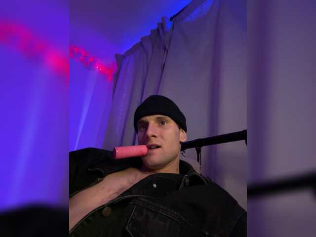 SEXmax3D