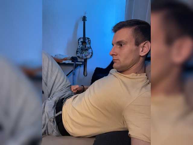SEXmax3D