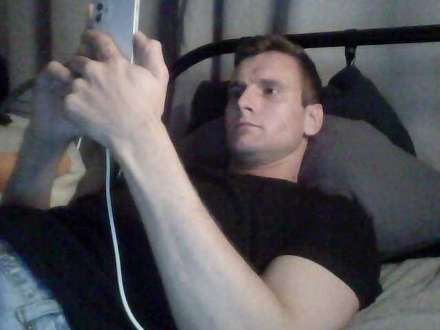 SEXmax3D