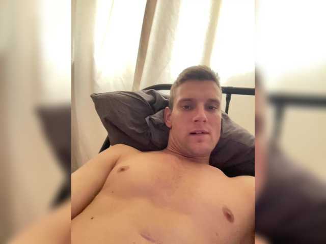 SEXmax3D