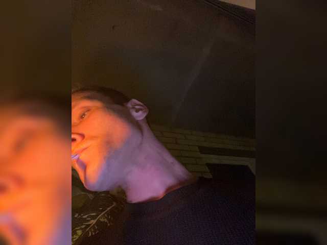 ETHAN_MOORE