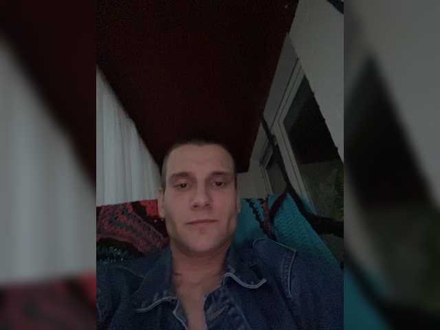 SEXmax3D