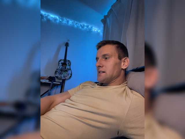 SEXmax3D
