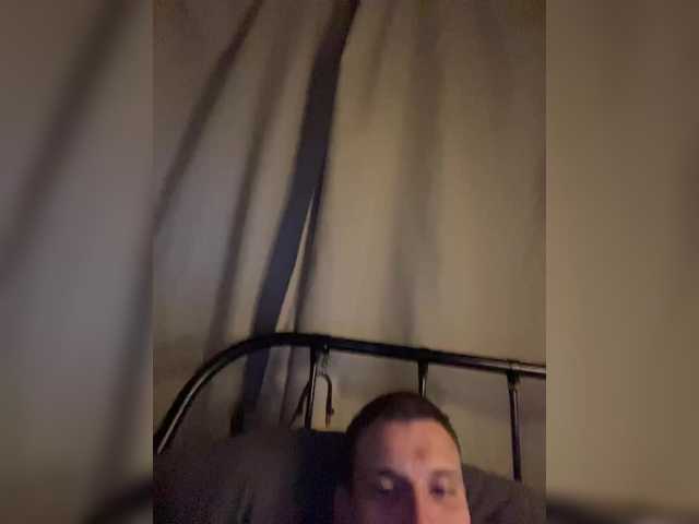 ETHAN_MOORE
