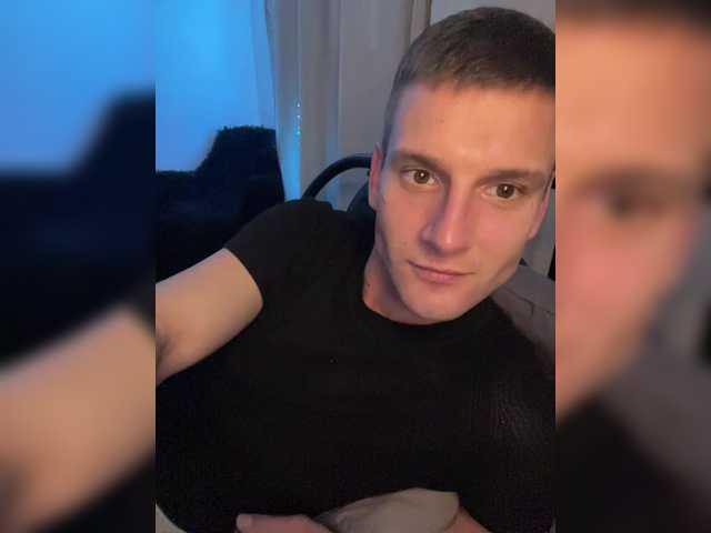 SEXmax3D
