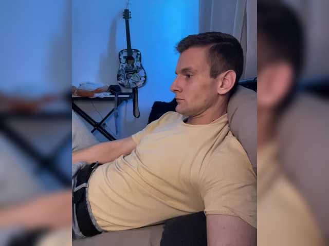SEXmax3D