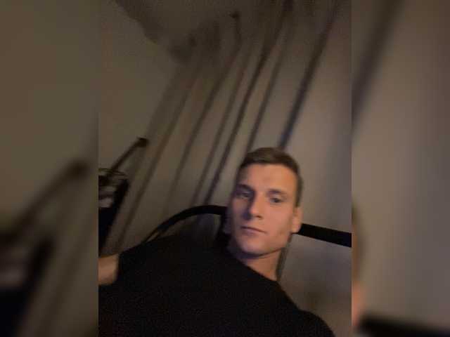 SEXmax3D