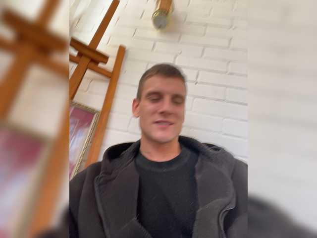 SEXmax3D