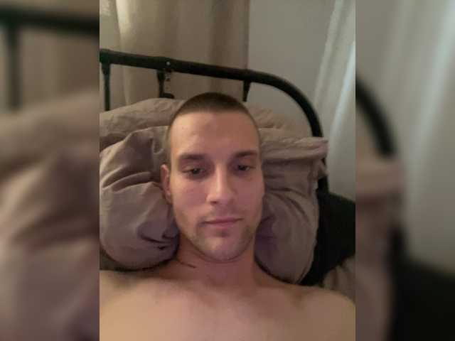 SEXmax3D