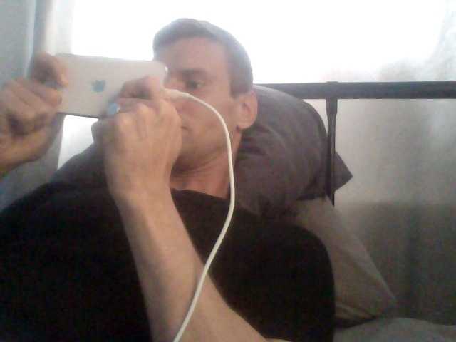 SEXmax3D