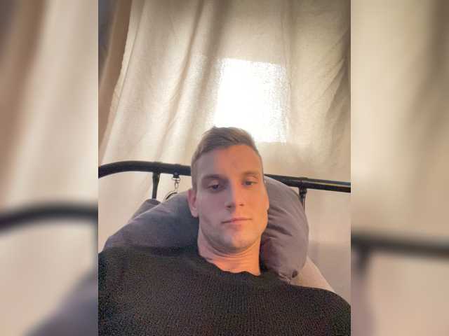SEXmax3D