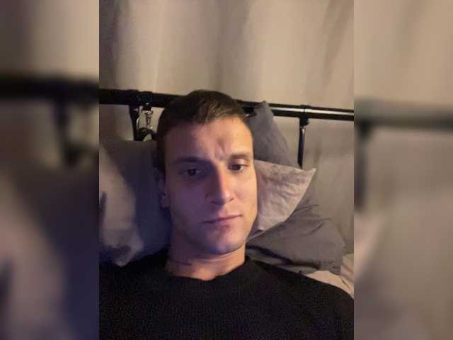 SEXmax3D