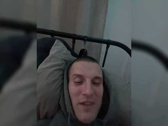 SEXmax3D