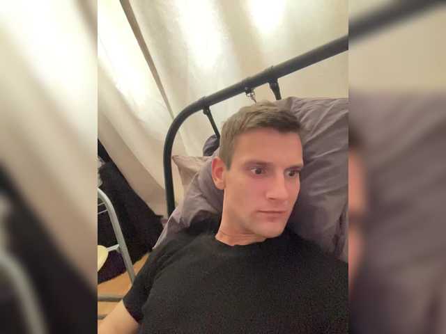 SEXmax3D