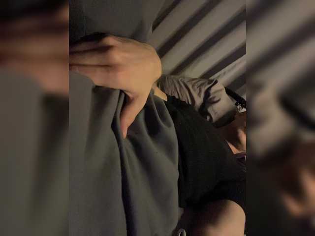 SEXmax3D