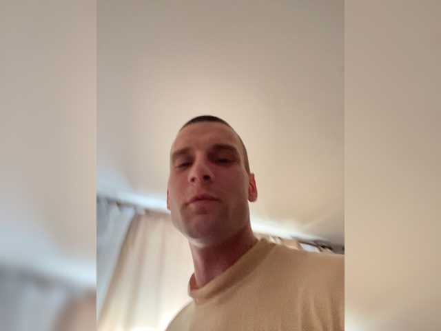SEXmax3D
