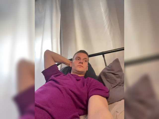 ETHAN_MOORE