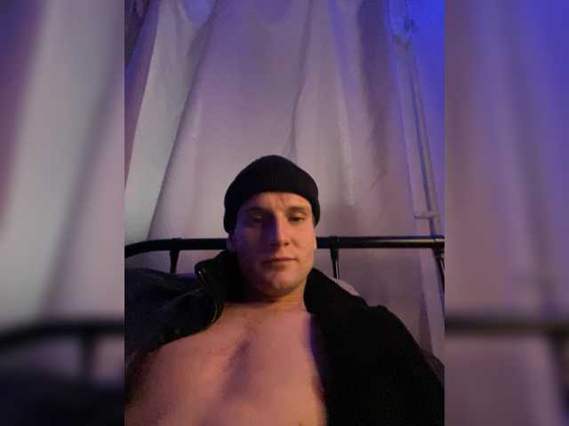 SEXmax3D
