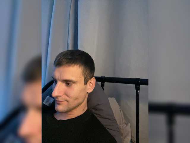 SEXmax3D