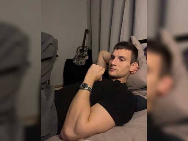 SEXmax3D