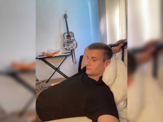 SEXmax3D