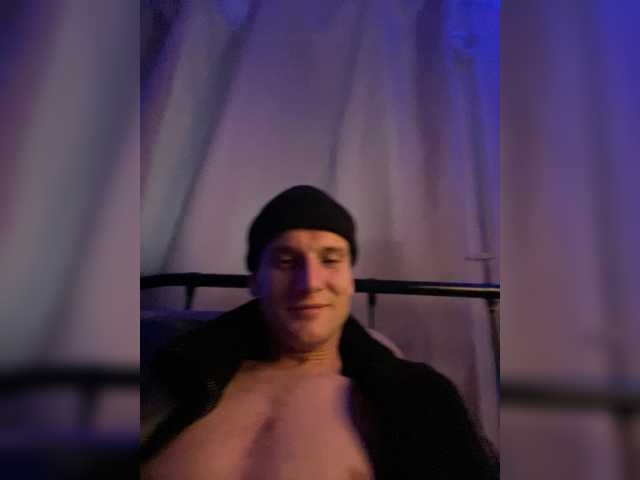 SEXmax3D