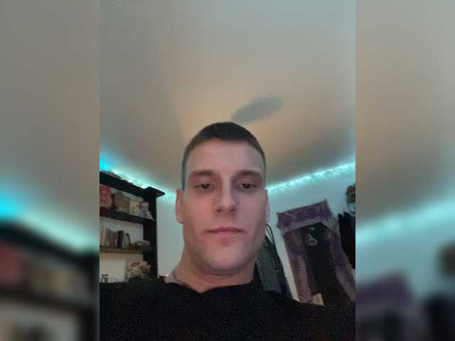 SEXmax3D
