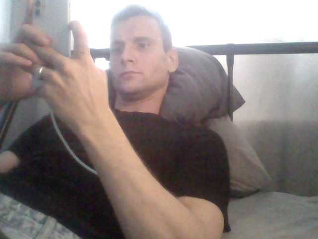SEXmax3D