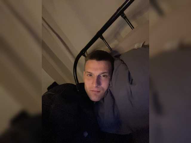 SEXmax3D