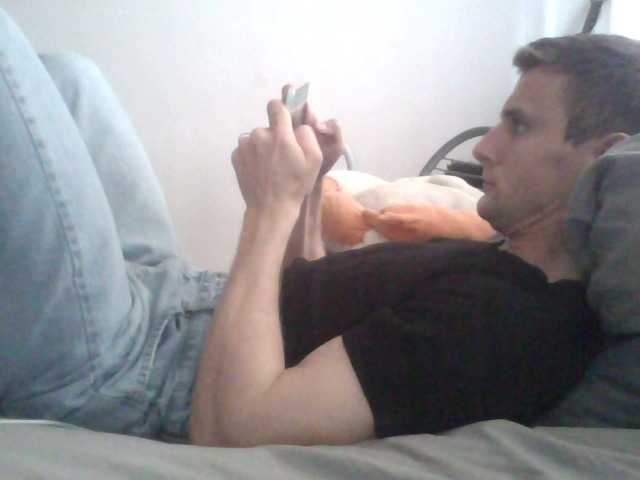 SEXmax3D