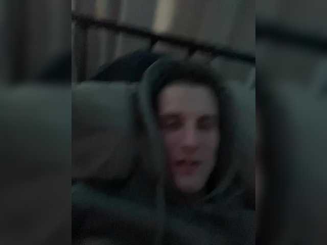 SEXmax3D