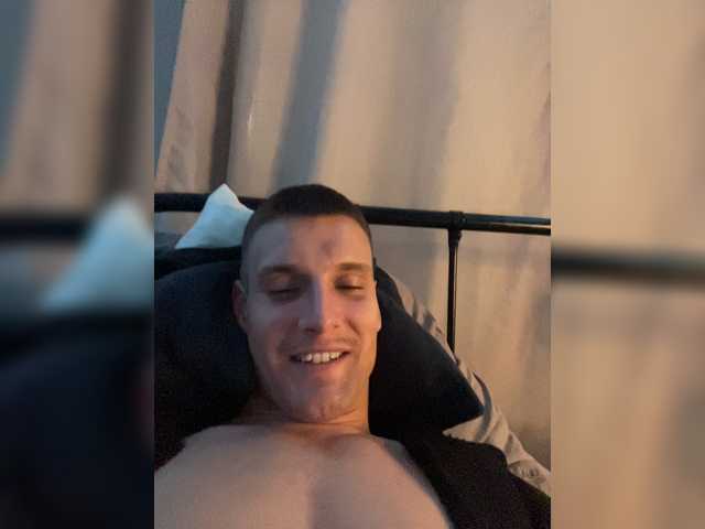 SEXmax3D