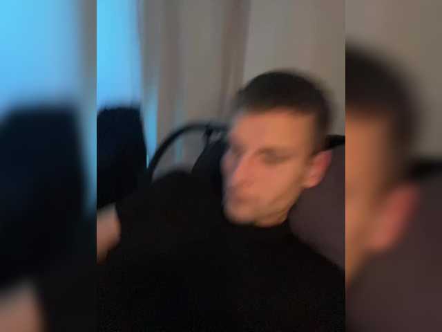 SEXmax3D