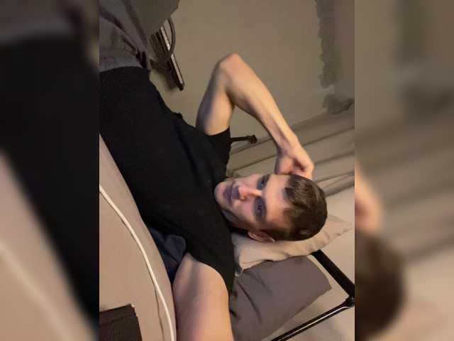 SEXmax3D